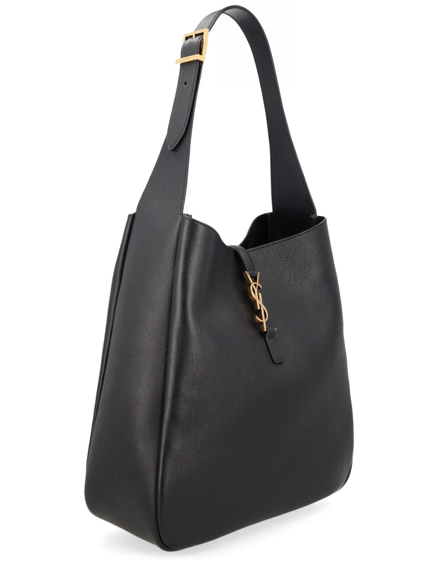 Saint Laurent Women Borsa "Le 5 À 7" Large SAINT LAURENT