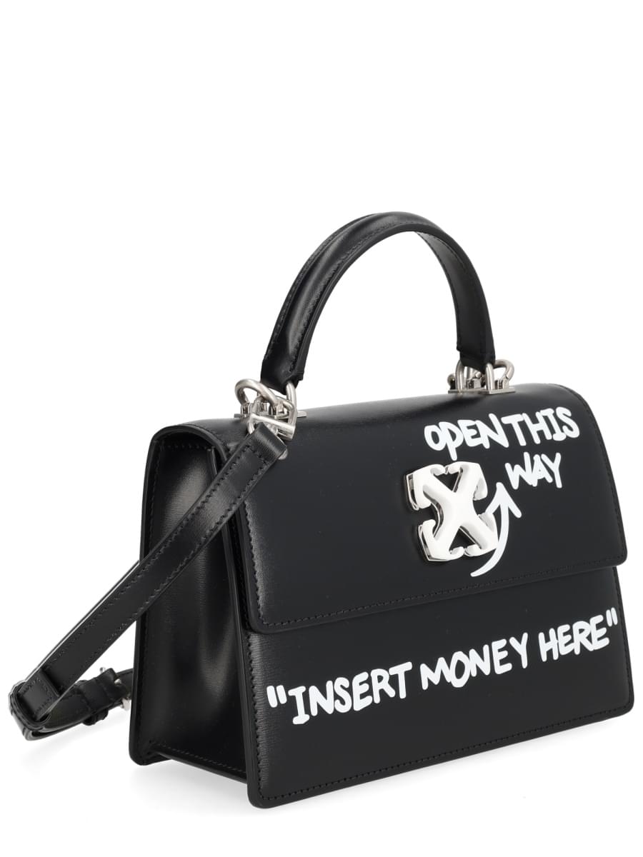 Off-White Women OFF-WHITE