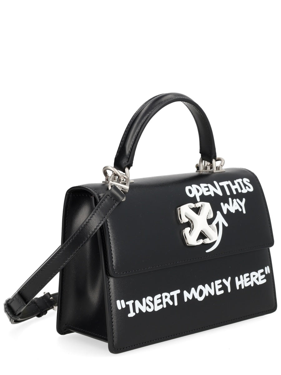 Off-White Women OFF-WHITE