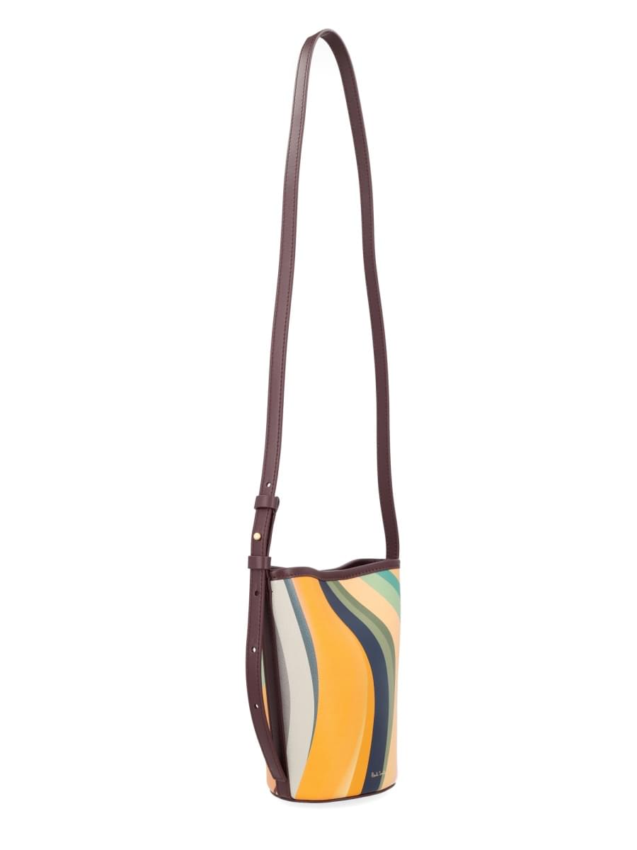 Paul Smith Women PAUL SMITH