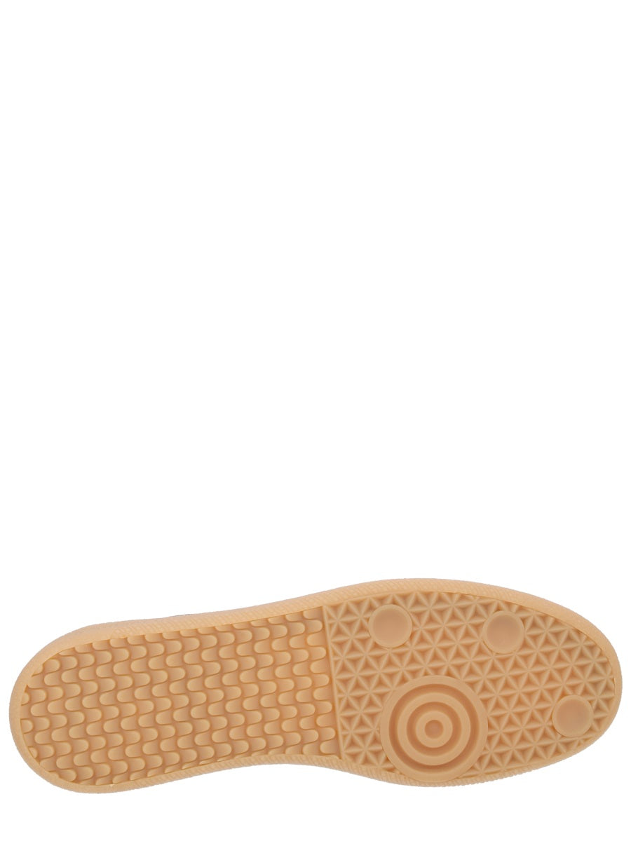 Dsquared Men Sneaker "Rebels"