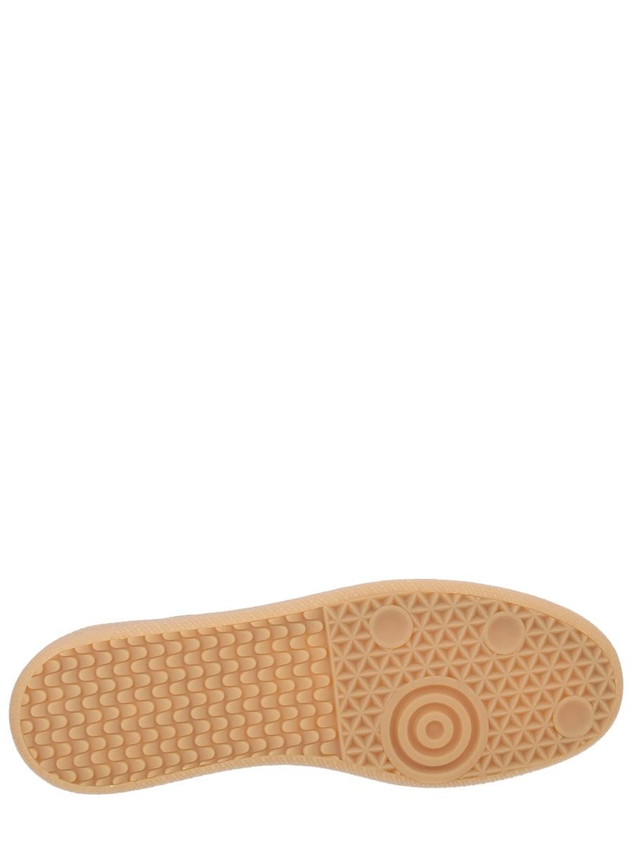 Dsquared Men Sneaker "Rebels" DSQUARED2