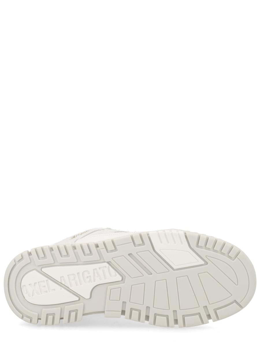 Axel Arigato Men Sneaker "Area Lo" AXEL ARIGATO