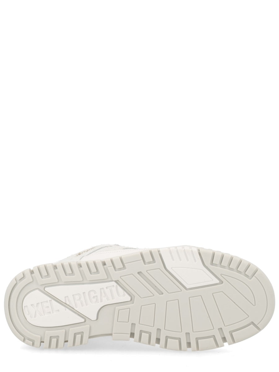 Axel Arigato Men Sneaker "Area Lo" AXEL ARIGATO