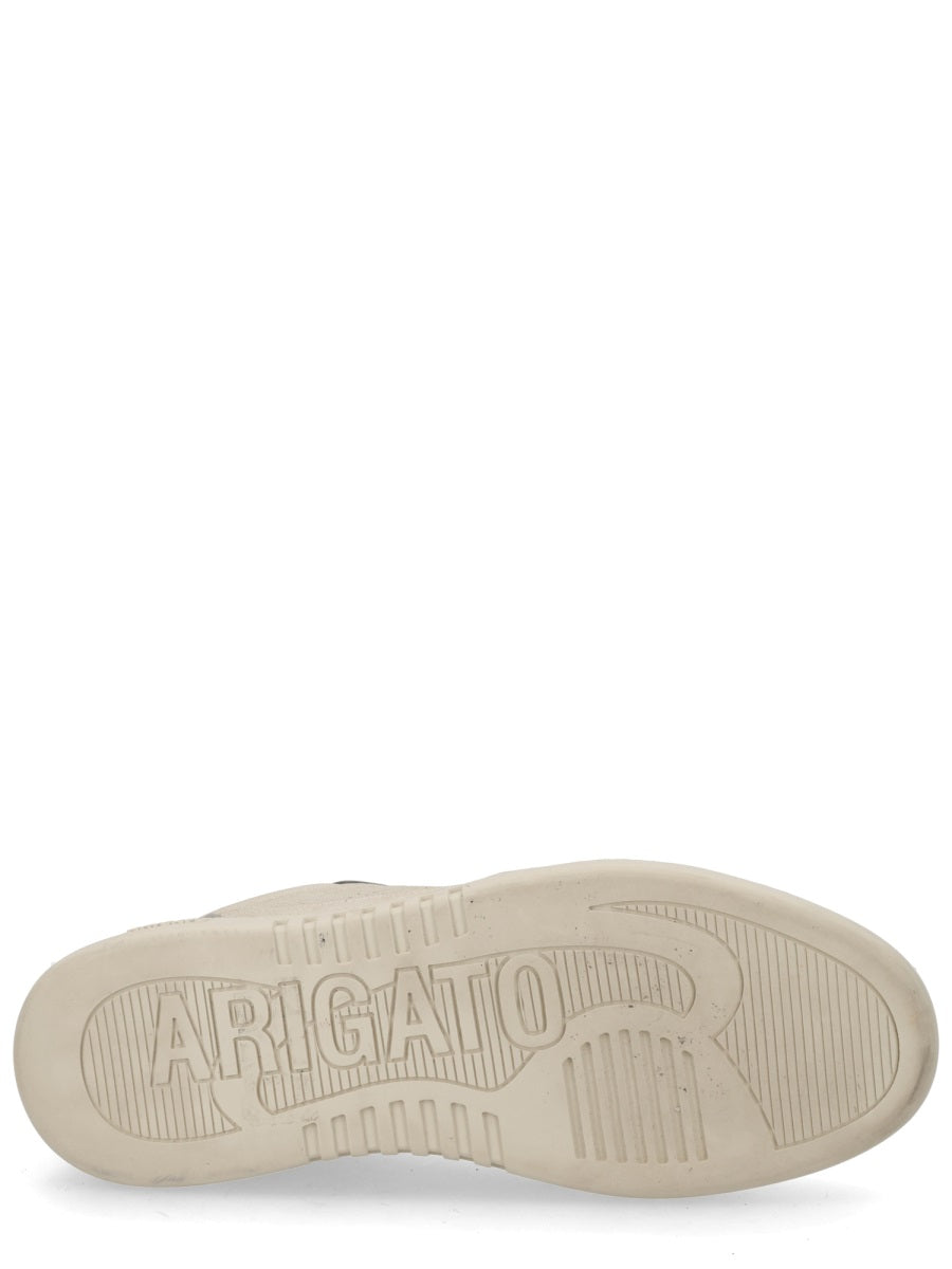 Axel Arigato Men Sneaker "Dice Lo" AXEL ARIGATO