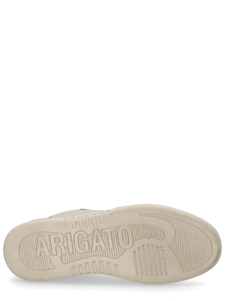 Axel Arigato Men Sneaker "Dice Lo" AXEL ARIGATO