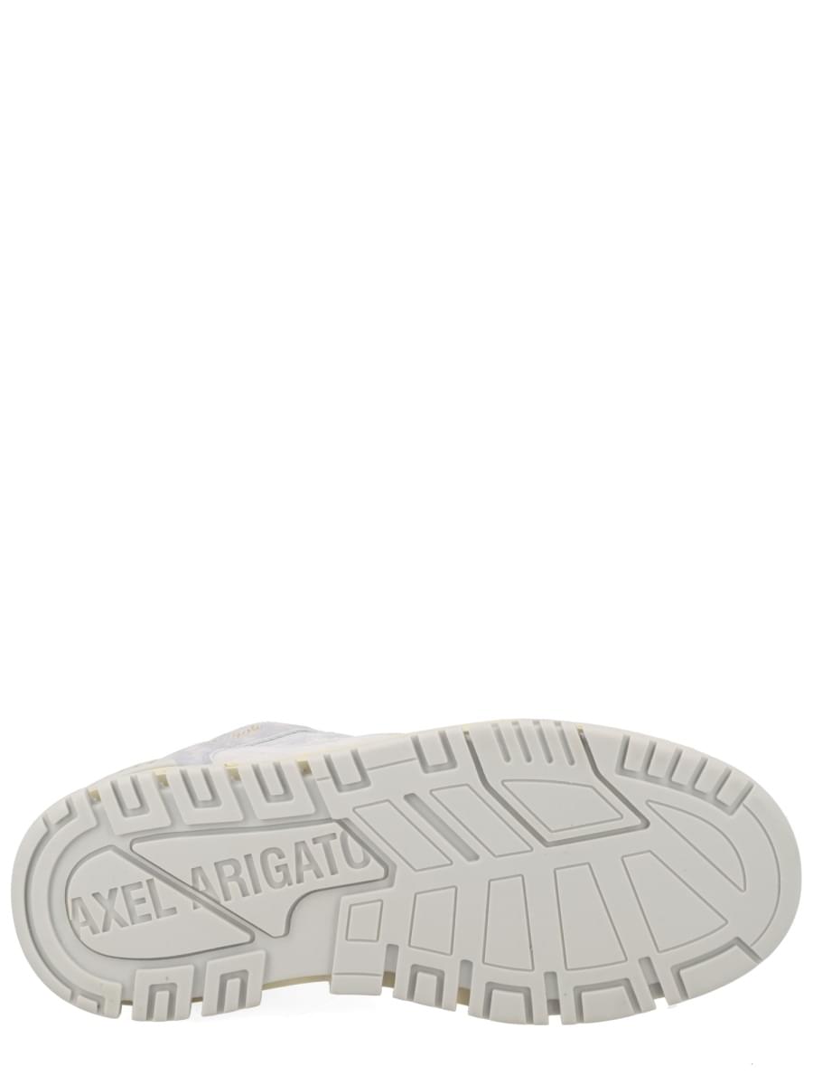 Axel Arigato Men Sneaker "Area Lo" AXEL ARIGATO