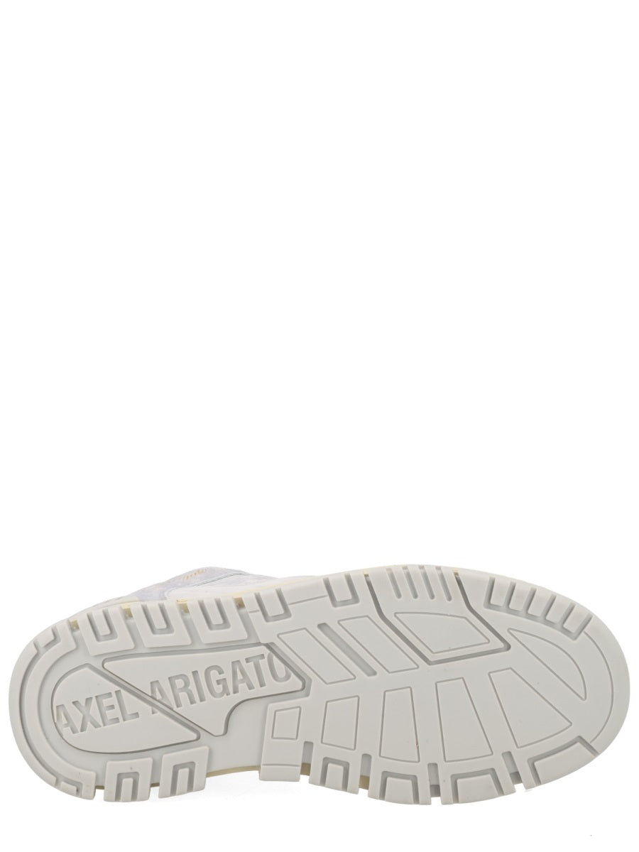 Axel Arigato Men Sneaker "Area Lo" AXEL ARIGATO