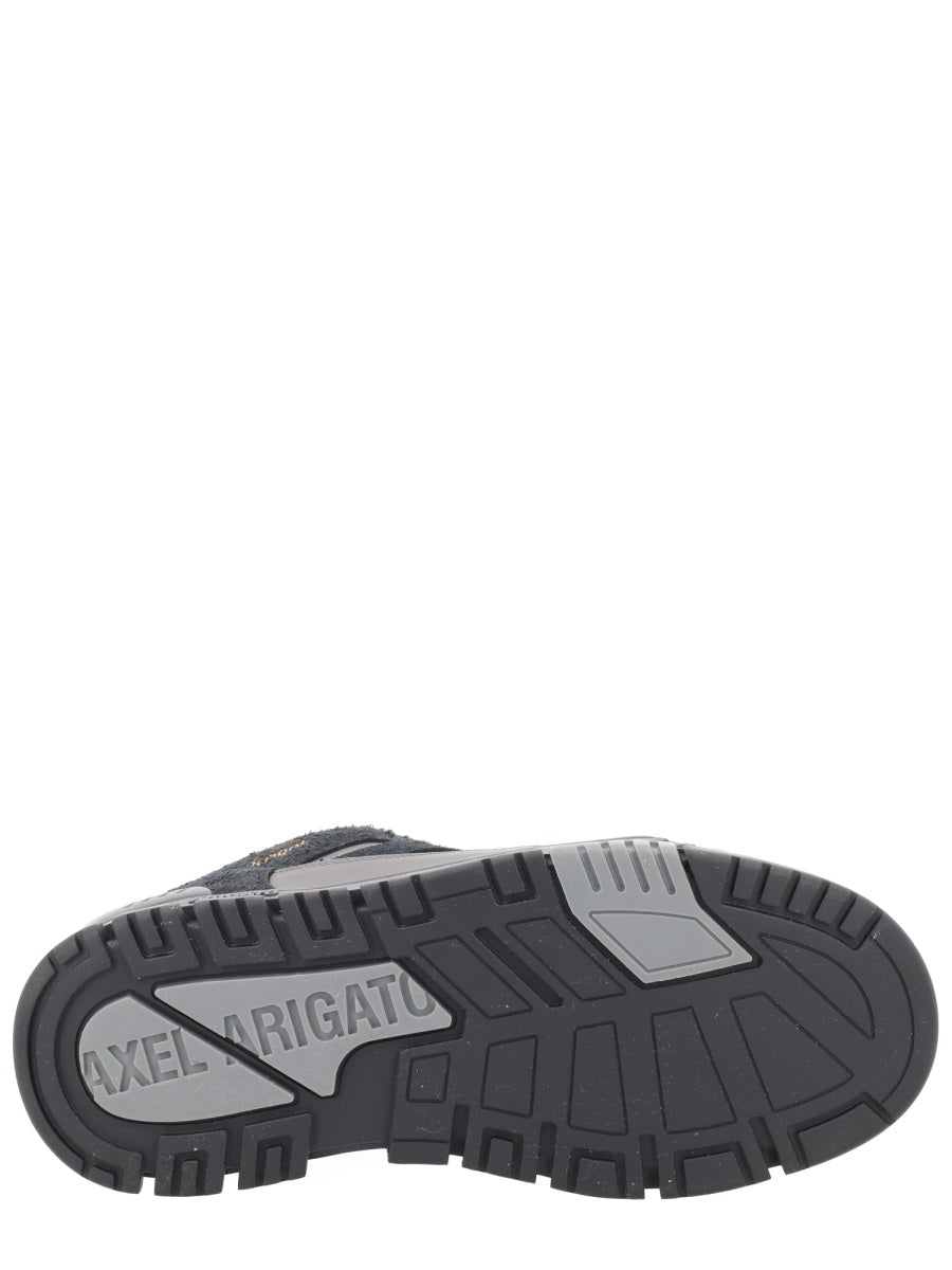 Axel Arigato Men Sneaker "Area Lo" AXEL ARIGATO