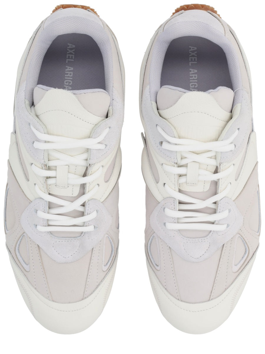 Axel Arigato Men Sneaker "Slow Runner" AXEL ARIGATO
