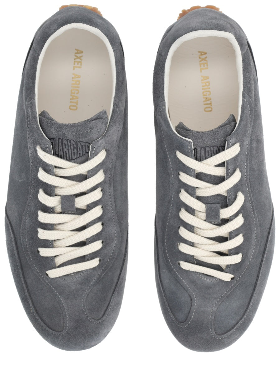 Axel Arigato Men Sneaker "Daze Runner" AXEL ARIGATO