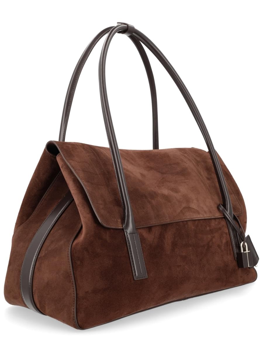 Tom Ford Women TOM FORD