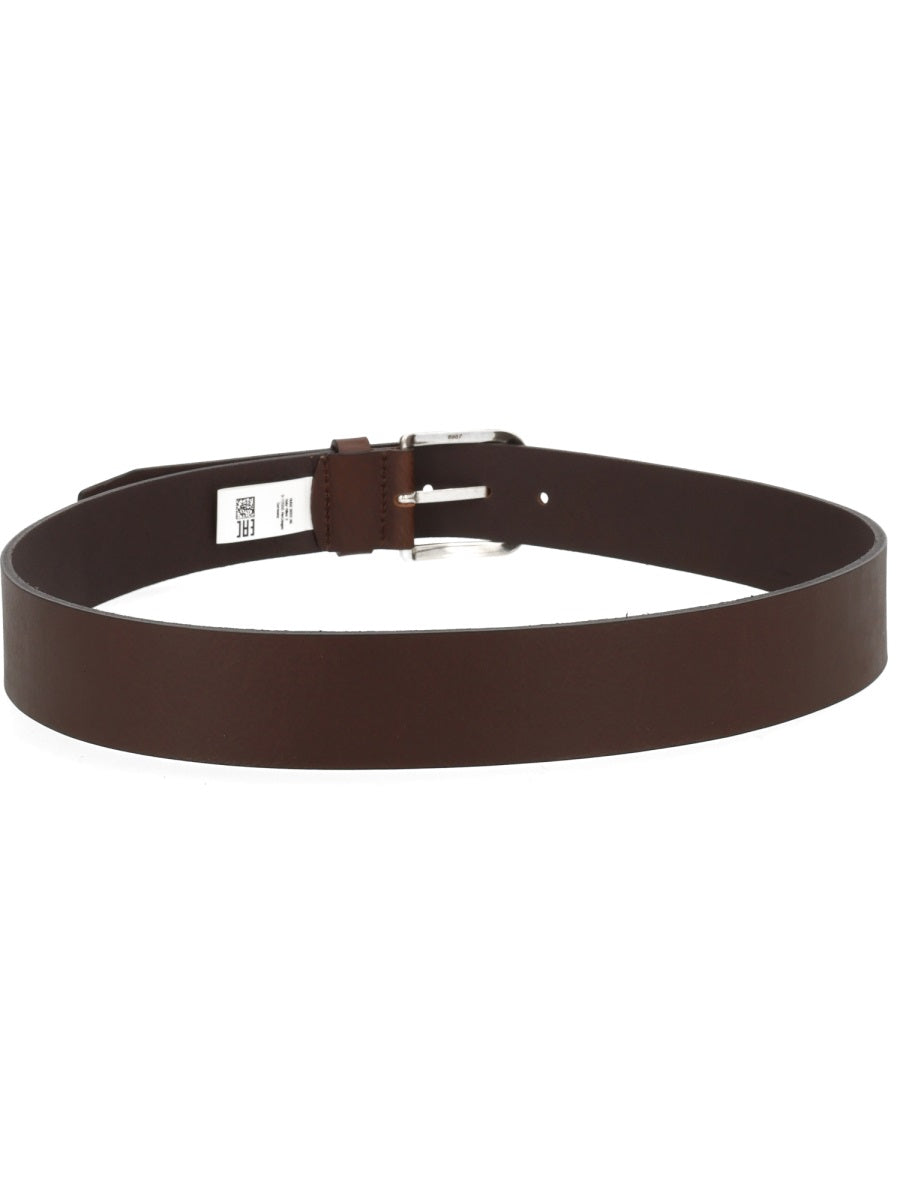 Boss Men Cintura "Janni Sz40" BOSS