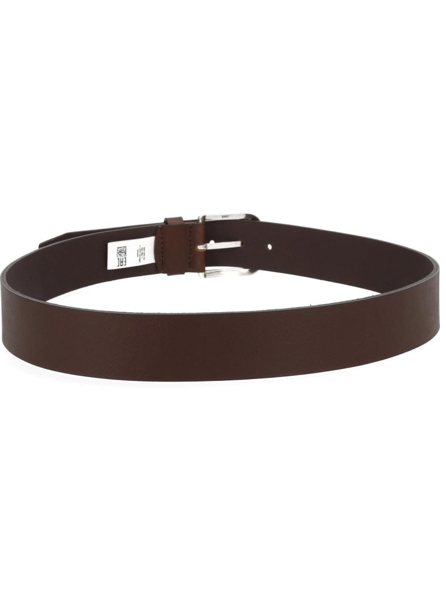 Boss Men Cintura "Janni Sz40" BOSS