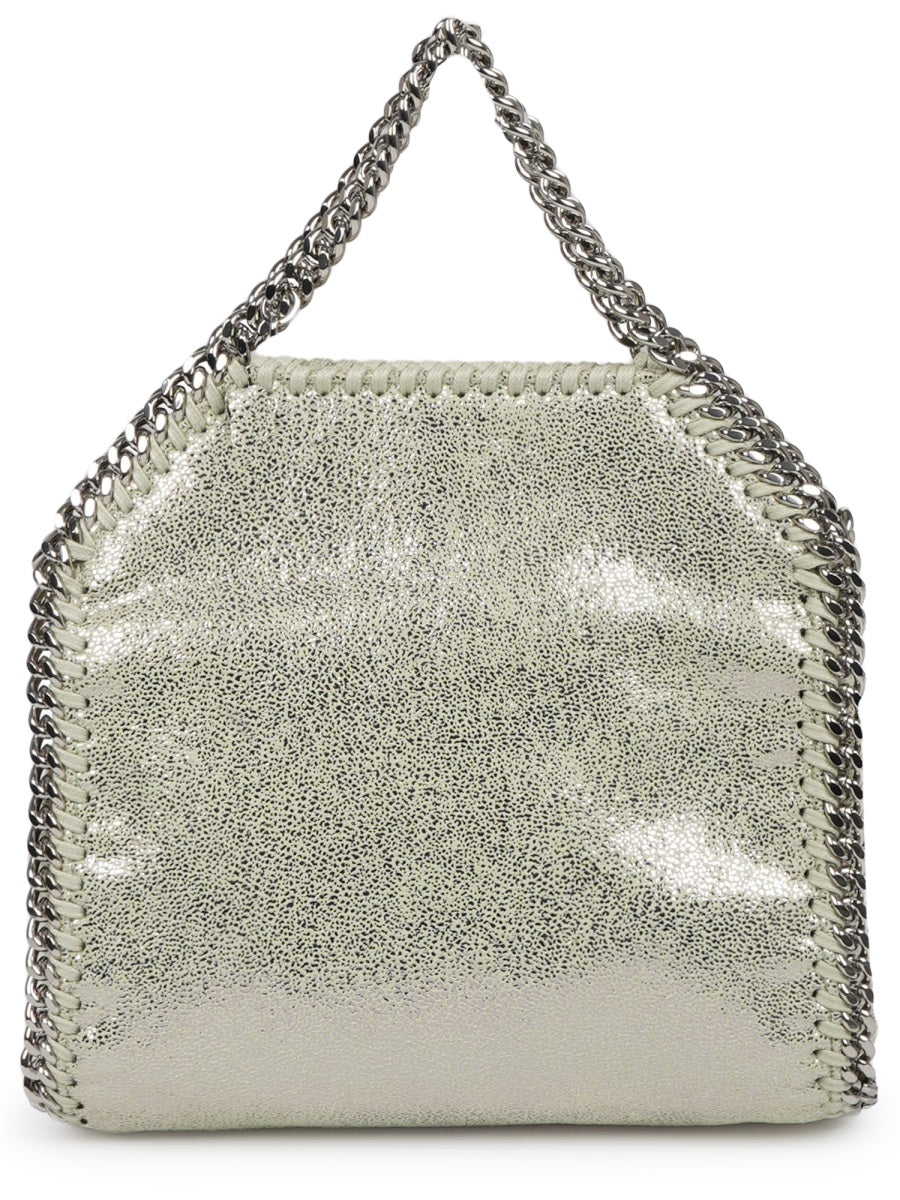 Stella Mccartney Women STELLA MCCARTNEY