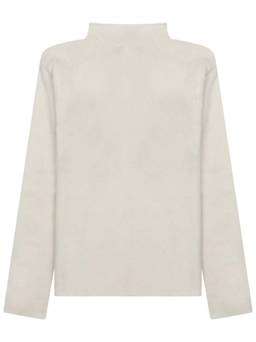 Dior Women Maglia Con Logo CHRISTIAN DIOR