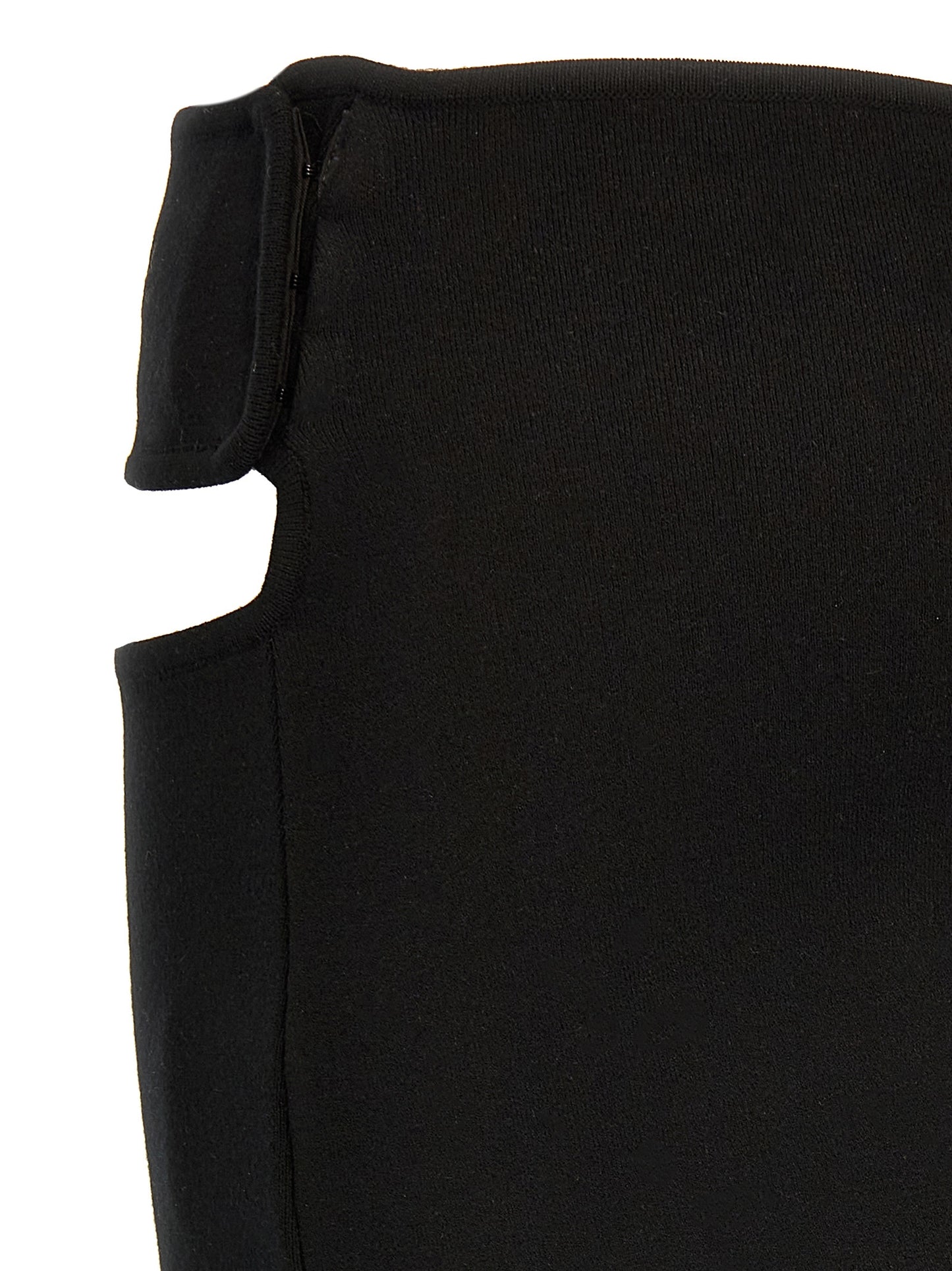 Courreges Women 'Loop Milano' Skirt COURREGES