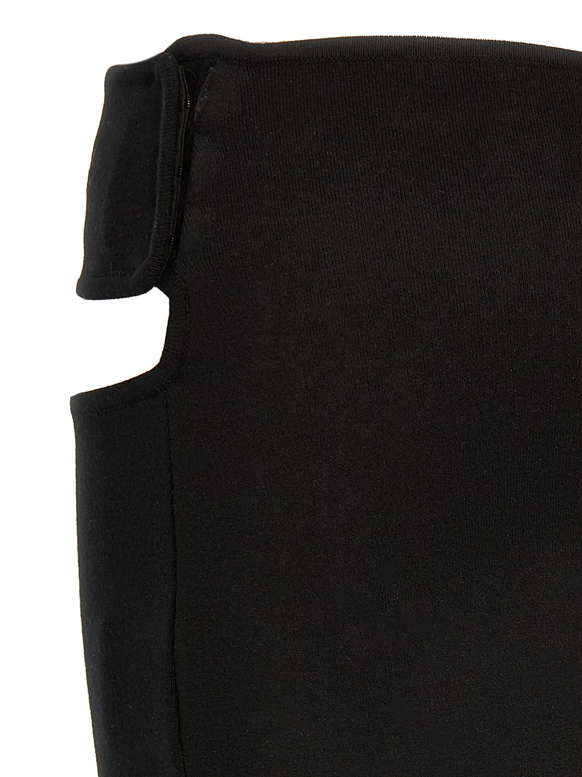 Courreges Women 'Loop Milano' Skirt COURREGES