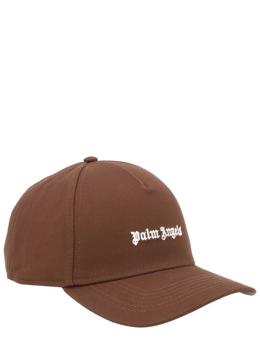 Palm Angels Men PALM ANGELS