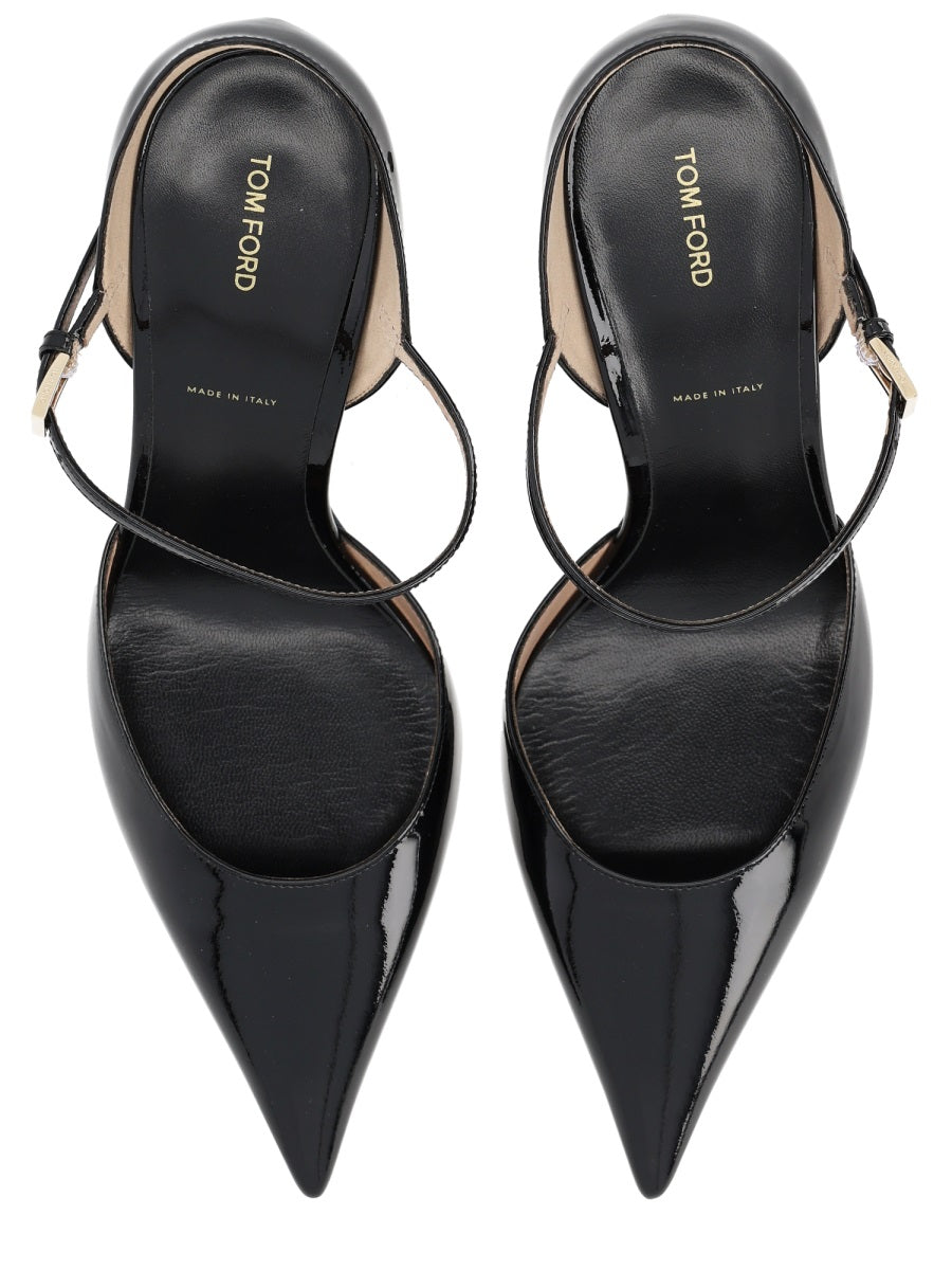 Tom Ford Women TOM FORD