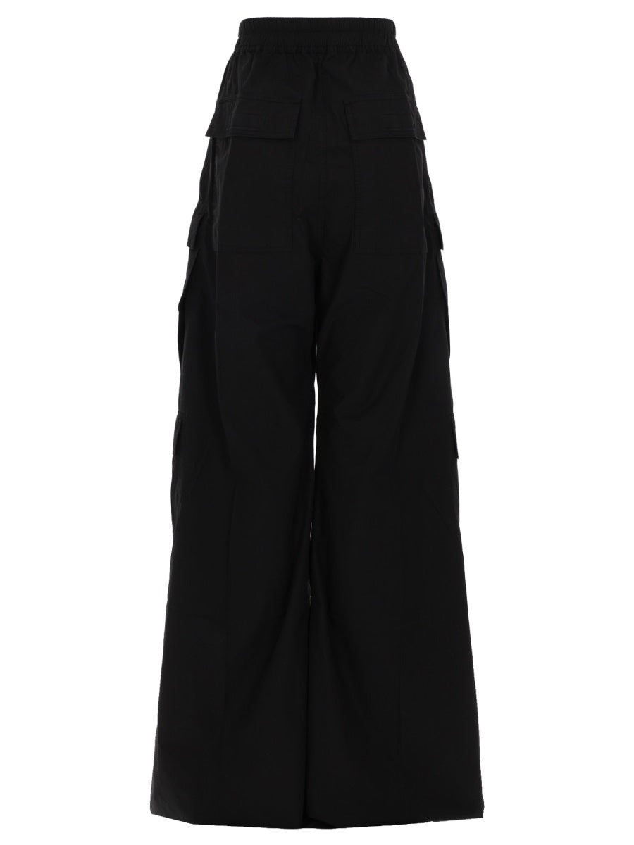Rick Owens Drkshdw Women RICK OWENS