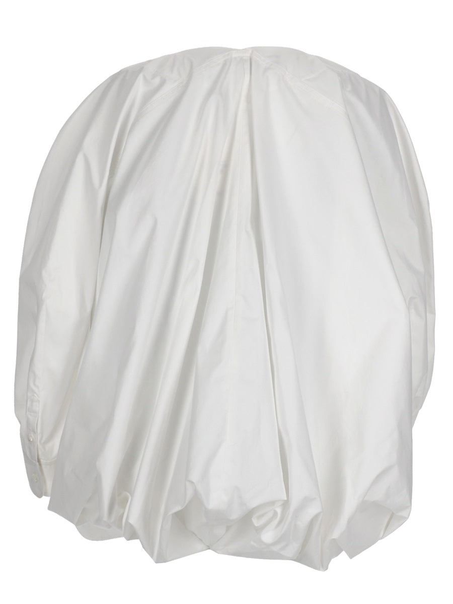 Jacquemus Women Camicia "Pittore" JACQUEMUS