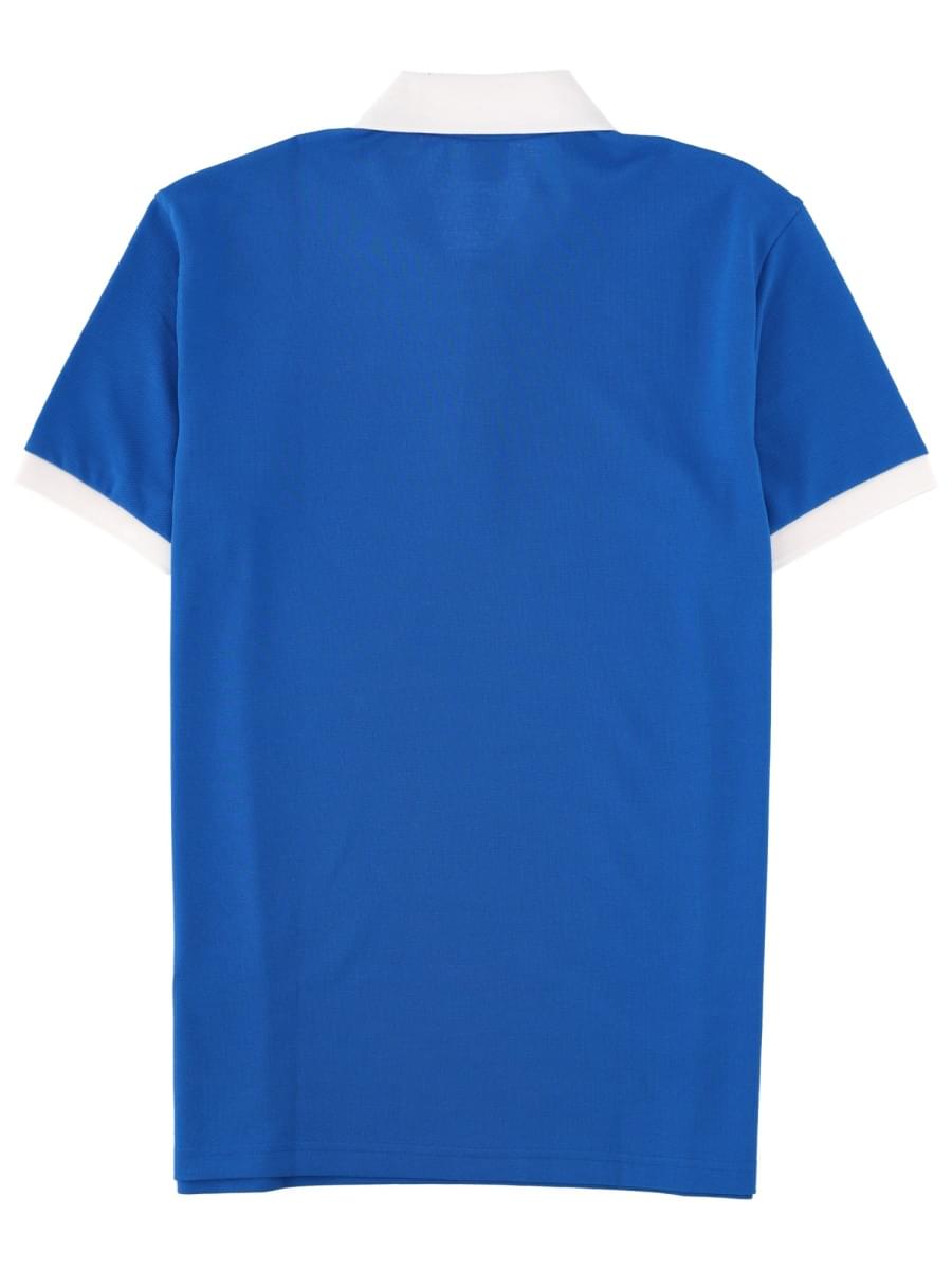Boss Men Polo "Paddy" BOSS