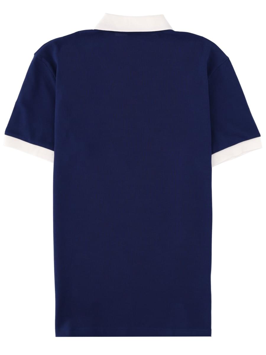 Boss Men Polo "Paddy" BOSS