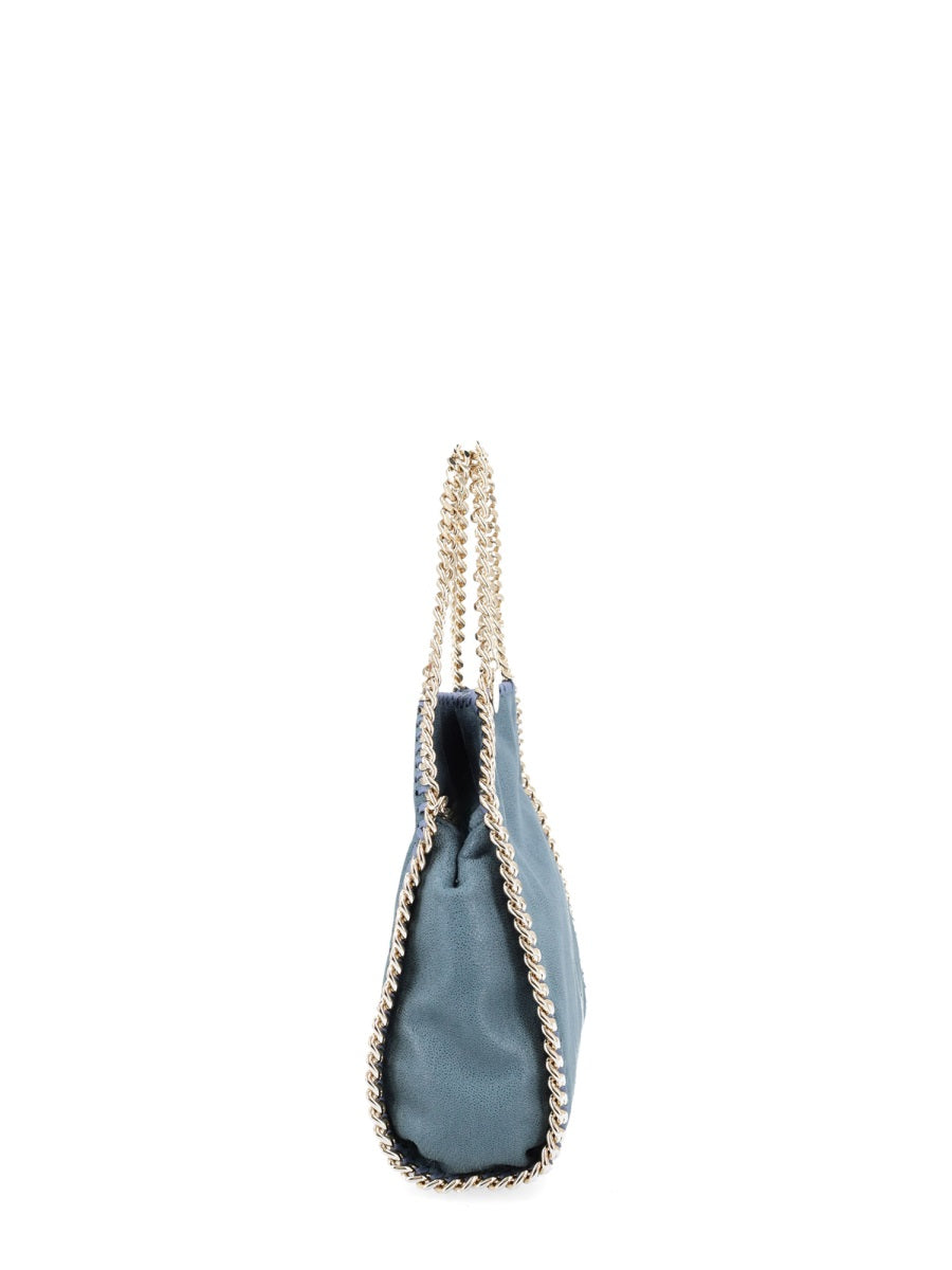 Stella Mccartney Women Borsa "Falabella" Mini STELLA MCCARTNEY