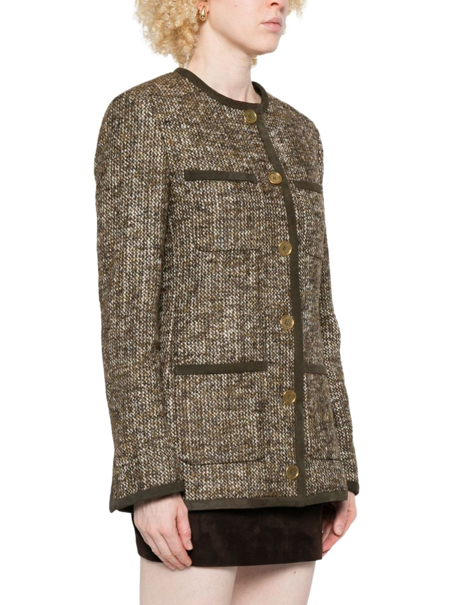 Golden Goose Women GOLDEN GOOSE
