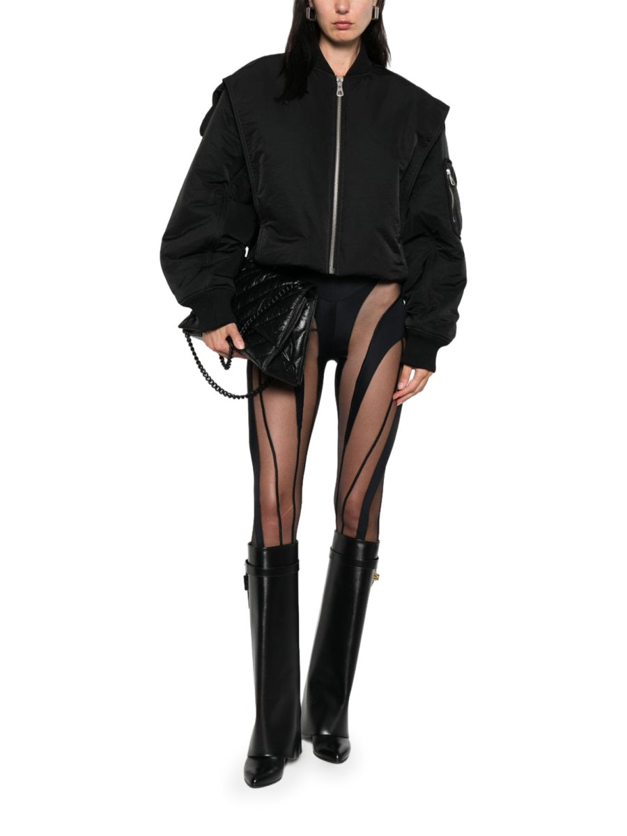 Jean Paul Gaultier Women JEAN PAUL GAULTIER