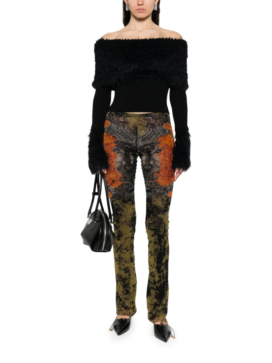 Jean Paul Gaultier Unisex JEAN PAUL GAULTIER