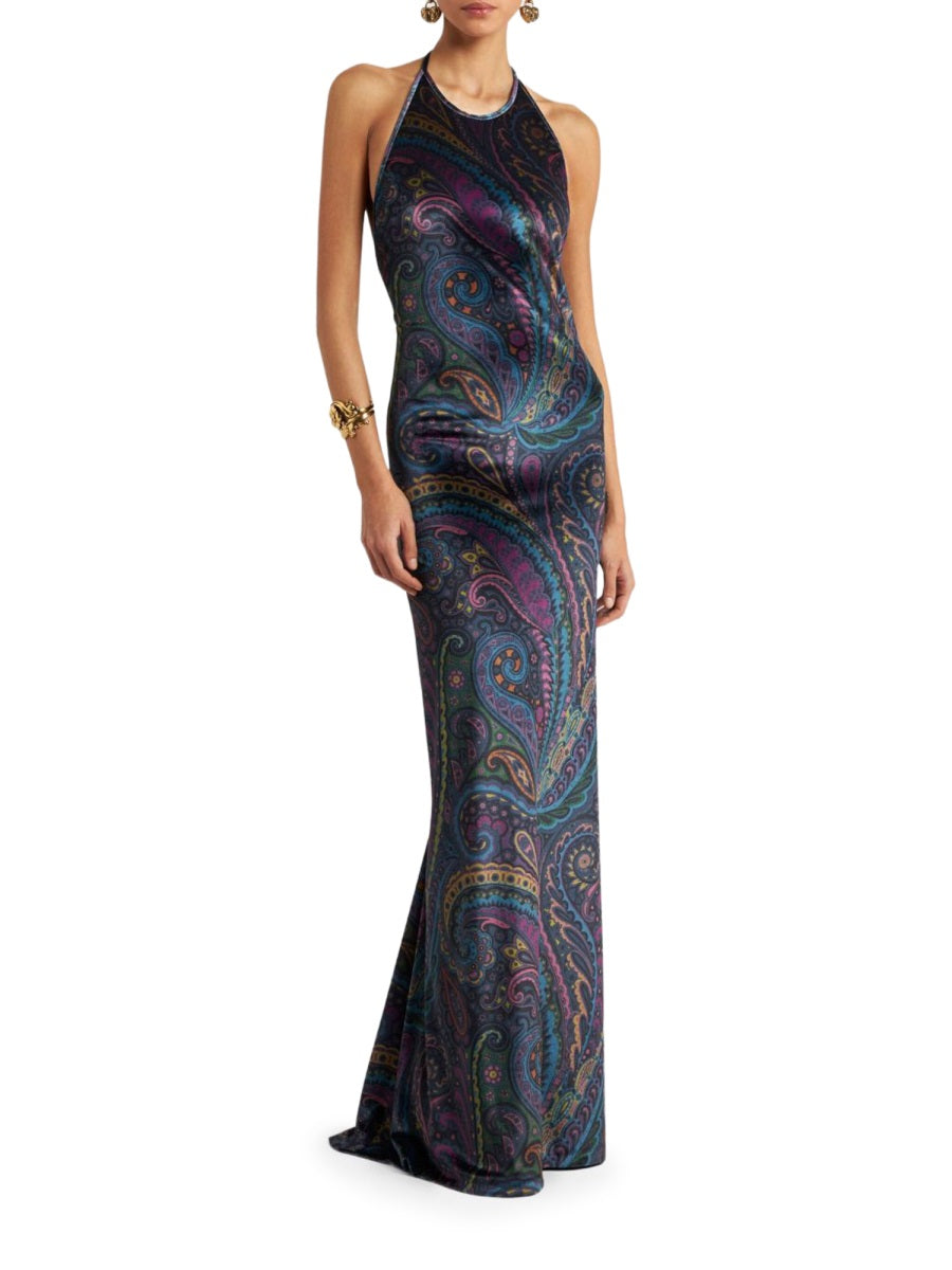 Etro Women