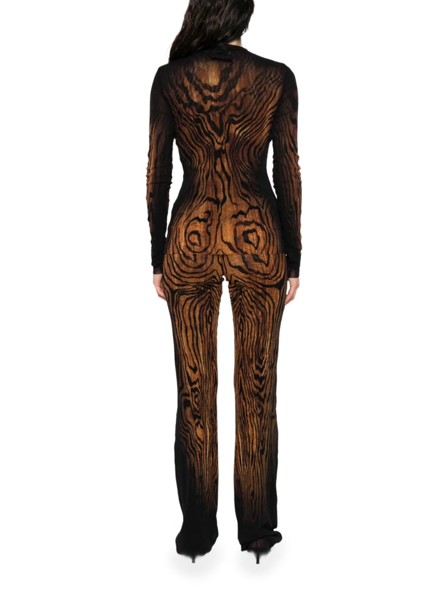 Jean Paul Gaultier Unisex JEAN PAUL GAULTIER