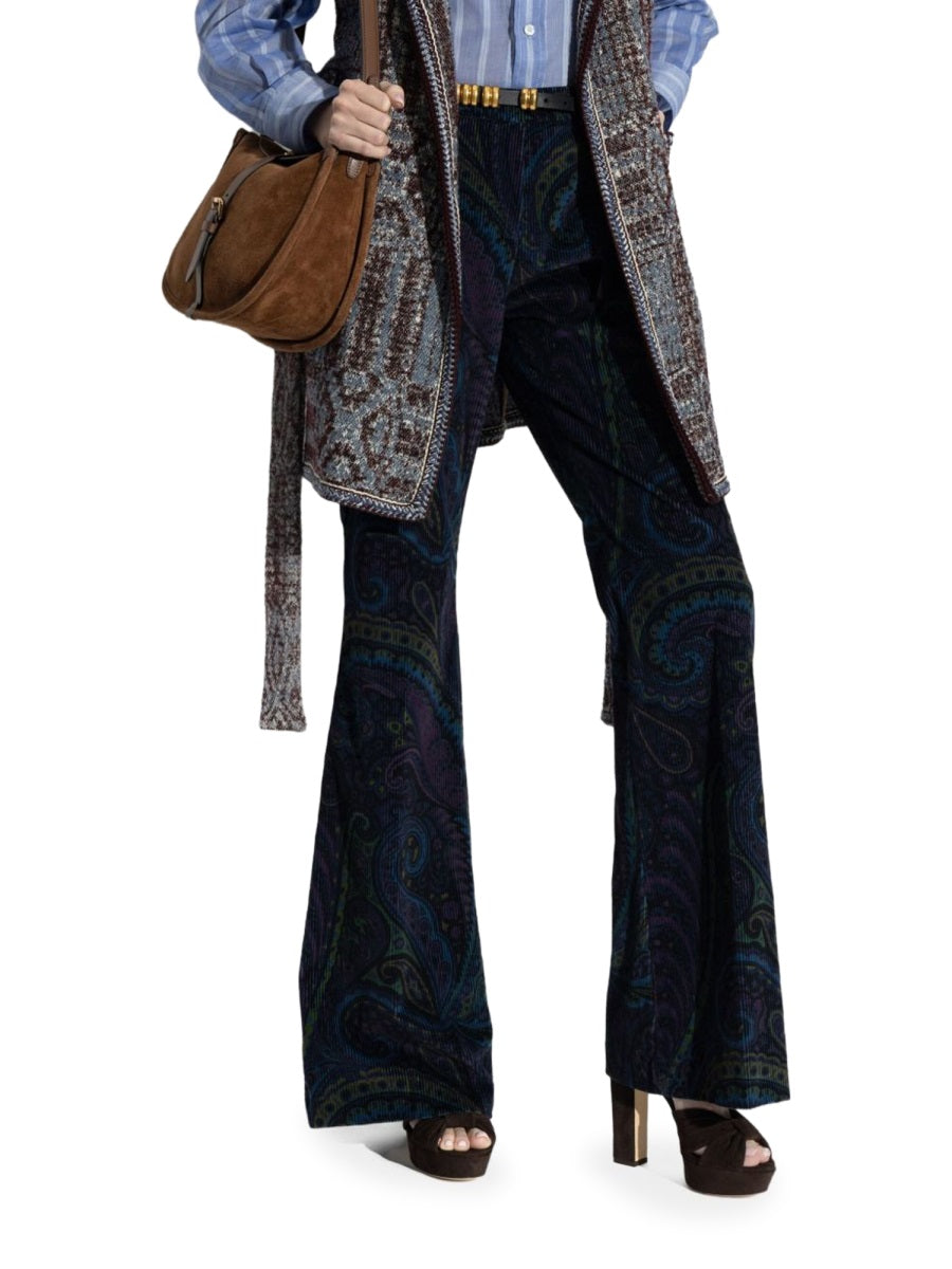 Etro Women ETRO