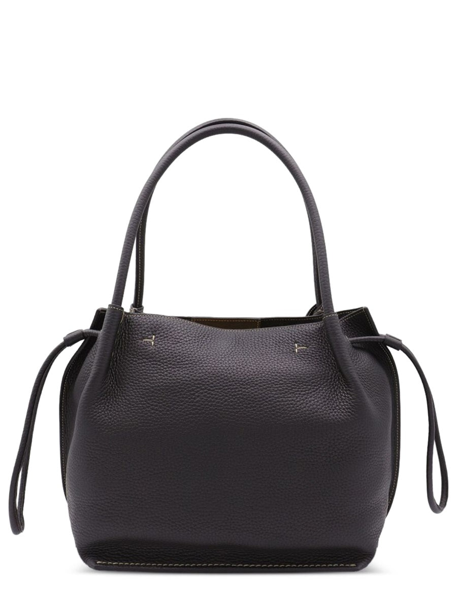 Tod's Women TOD'S
