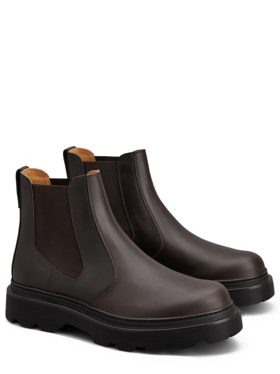 Tod's Men TOD'S