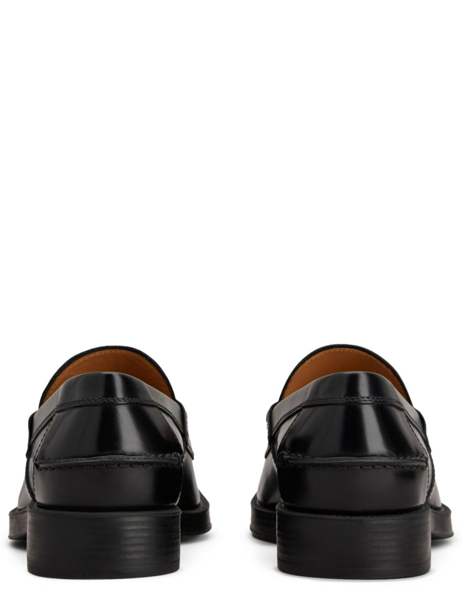 Tod's Men TOD'S