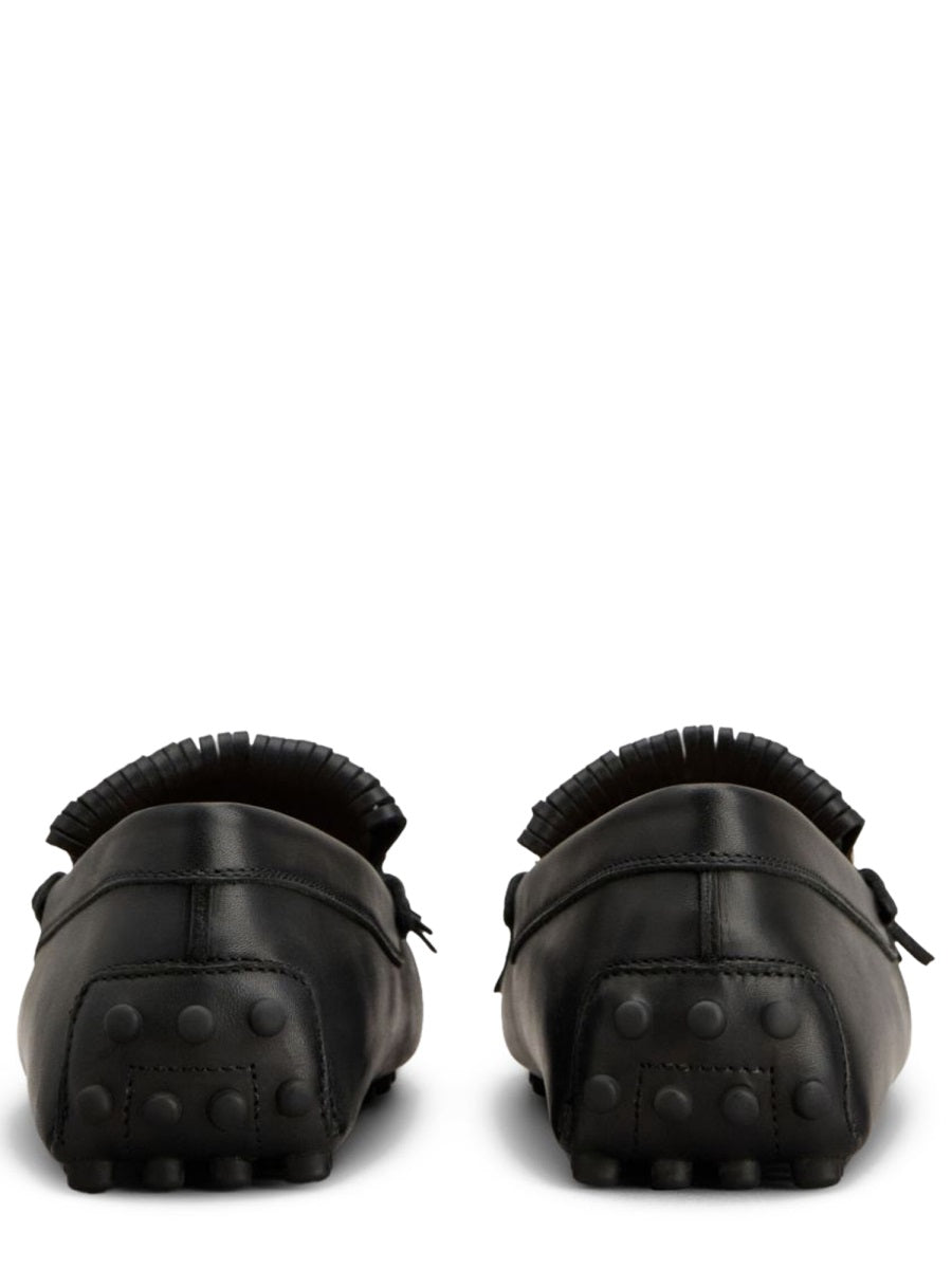 Tod's Women TOD'S