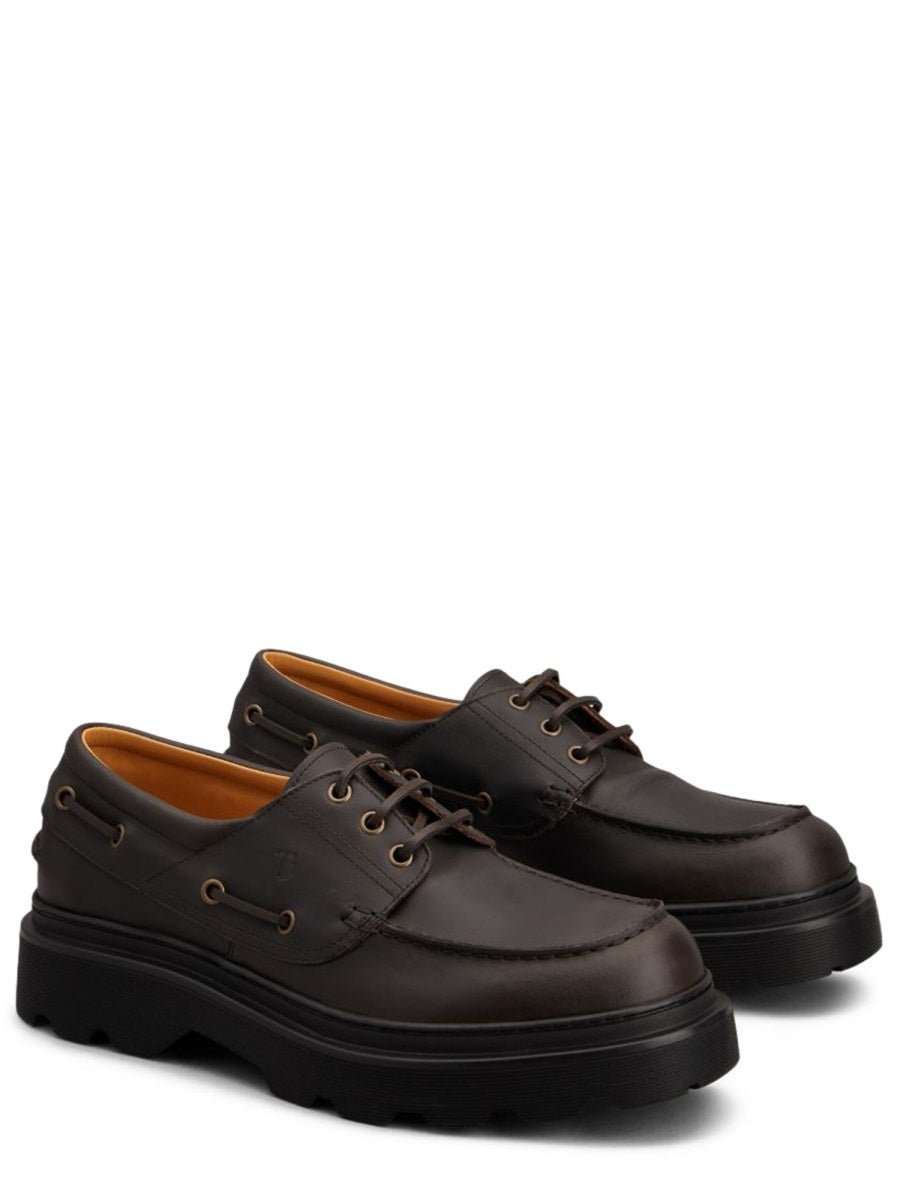 Tod's Men TOD'S