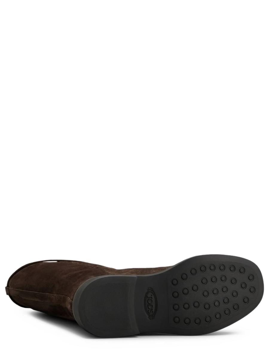 Tod's Women TOD'S