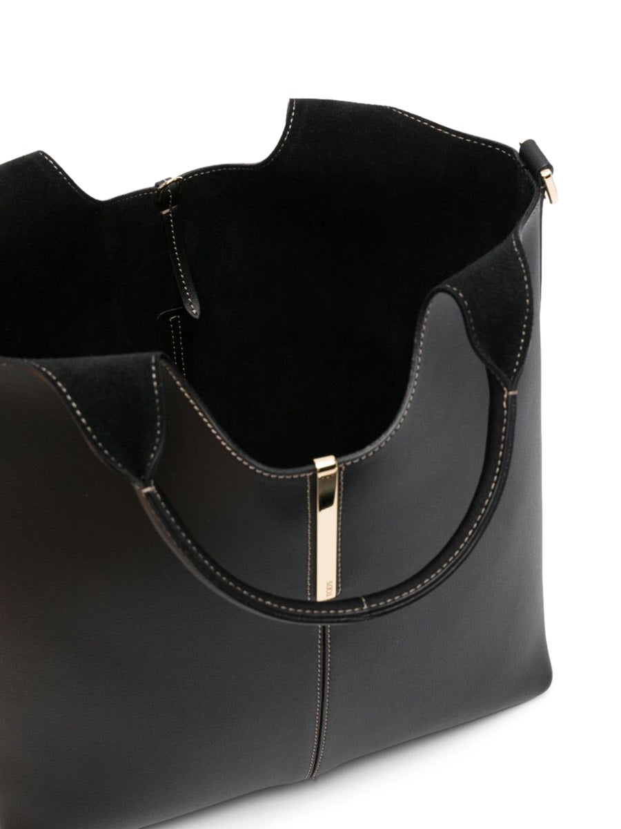 Tod's Women TOD'S