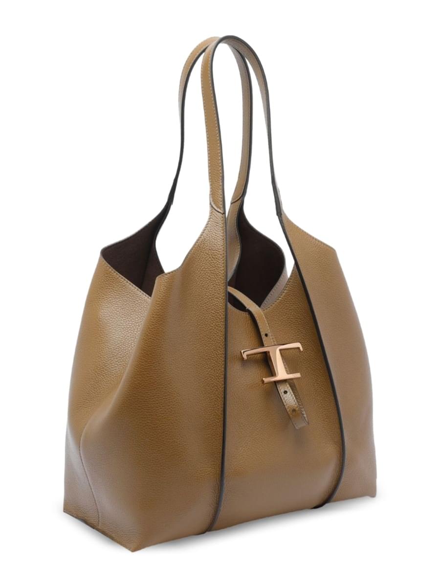 Tod's Women Tod's Women Borsa Tote T Timeless TOD'S