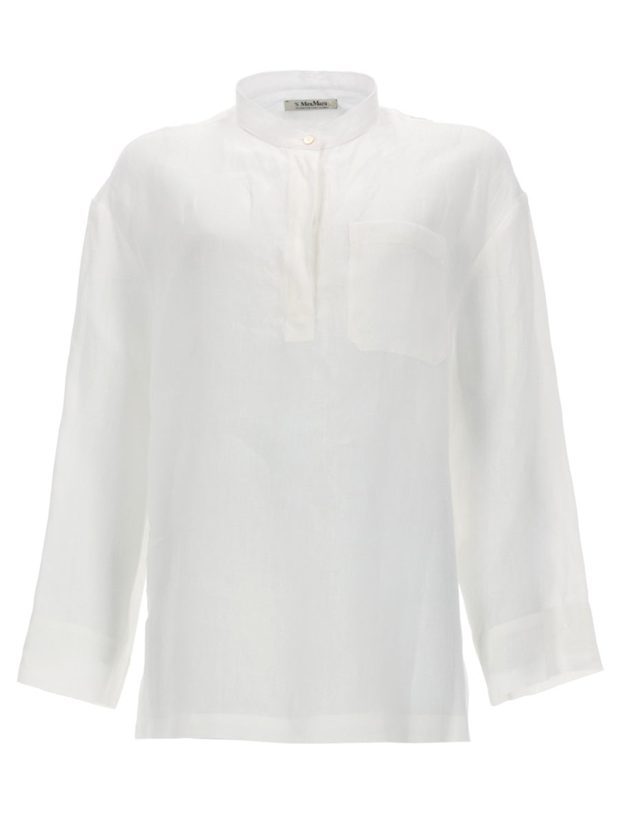 S Max Mara Women S MAX MARA