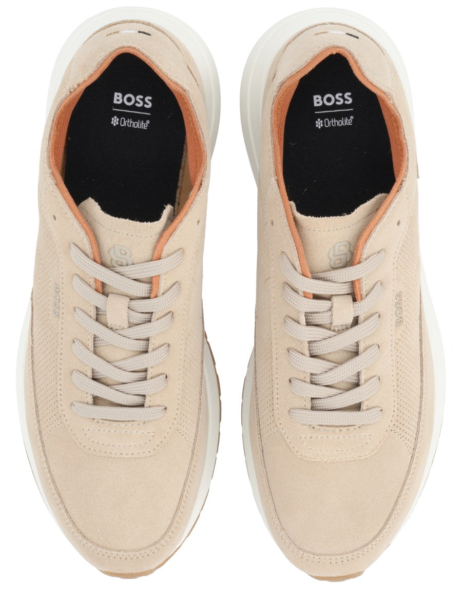 Boss Men BOSS