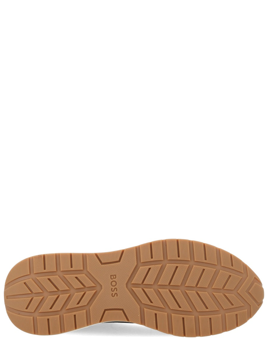 Boss Men Sneaker "Vinston" BOSS