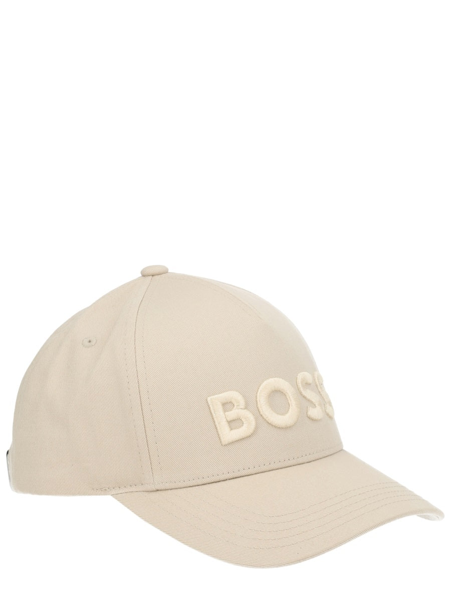 Boss Men BOSS