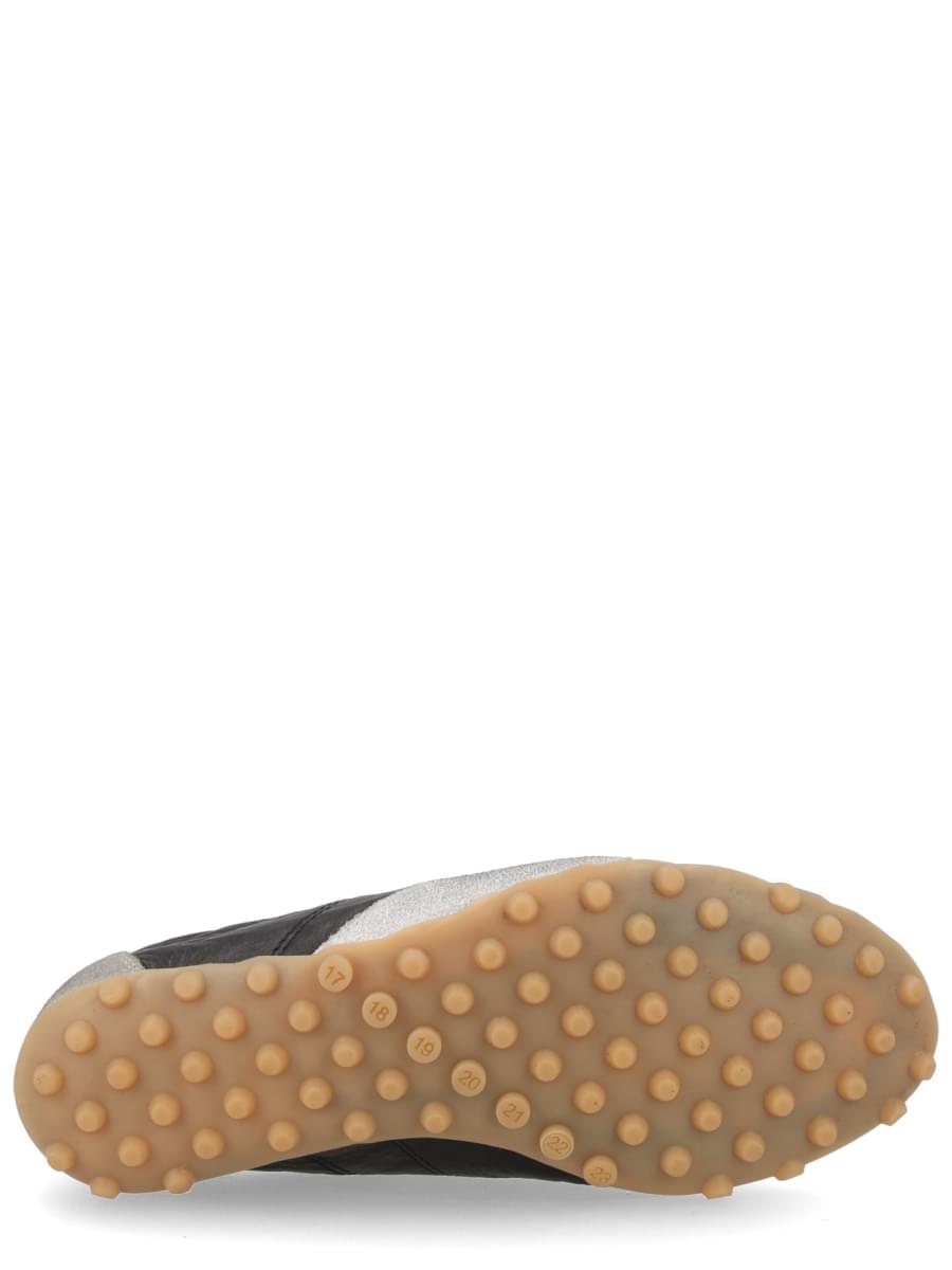 Maison Margiela Women Sneaker "Sprinters" MAISON MARGIELA