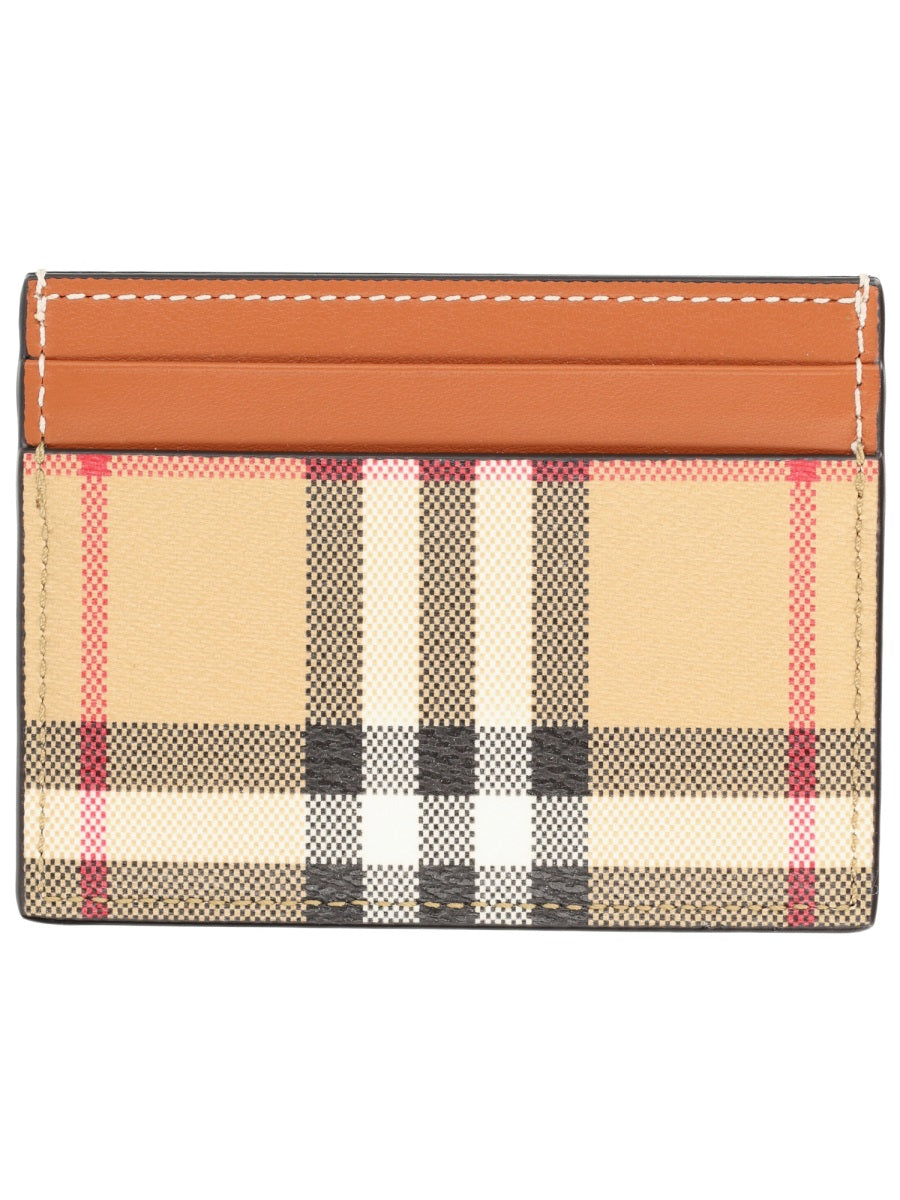 Burberry Women BURBERRY