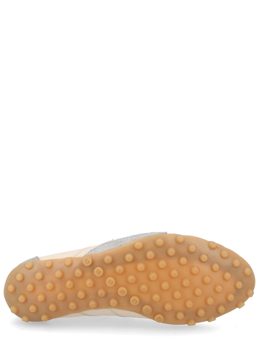 Maison Margiela Women Sneaker "Sprinters" MAISON MARGIELA